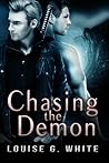 Chasing The Demon (Gateway #2)