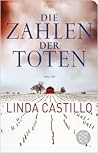 Die Zahlen der Toten by Linda  Castillo