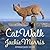 Cat Walk