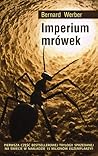 Imperium Mrówek