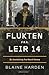 Flukten fra Leir 14