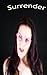 Surrender