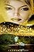 Bianca: A White Lady Novella