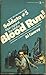Blood Run! (Soldato, #5)