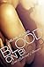Blood on Blood: Eine Liebe auf Abwegen (German Edition)