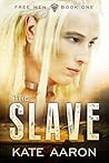 The Slave