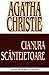 Cianura scânteietoare by Agatha Christie