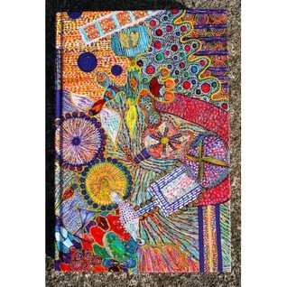 Dark Mountain: Issue 6