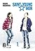 Saint Young Men 01