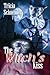 The Witch's Kiss (The Merri...