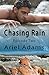 Chasing Rain, Episode Two (...