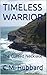 Timeless Warrior (The Cursed Necklace, #1)