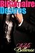 Billionaire Desires: Book Three (BBW Billionaire Erotic Romance)