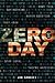 Zero Day
