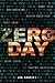 Zero Day by Jan Gangsei Zero Day by Jan Gangsei