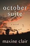 October Suite: A ...