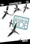 Maximum Ride: The...