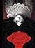 Carmilla by J. Sheridan Le Fanu