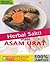 Herbal Sakti Atasi Asam Urat