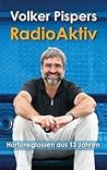 RadioAktiv RadioAktiv