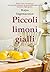 Piccoli limoni gialli