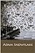 The kingdom diaries book 1 the rebellion by Adam snowflake