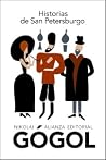 Historias de San ...
