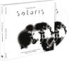 Solaris by Stanisław Lem Solaris by Stanisław Lem