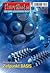 Perry Rhodan 2612: Zielpunkt BASIS: Zyklus "Neuroversum"