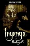 Inyanga