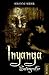 Inyanga (German Edition)
