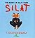 THE SECRET OF THE SILAT TIGER: SILAT