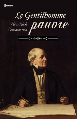 Le Gentilhomme pauvre... (Unknown Binding)
