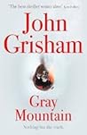 Gray Mountain by John Grisham