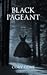 Black Pageant