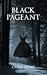 Black Pageant