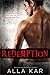 Redemption (Huntsville #1)