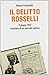 Il delitto Rosselli