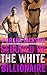 Seduced By The White Billionaire