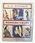 Russian Tales by Alexander Pushkin Russian Tales by Alexander Pushkin