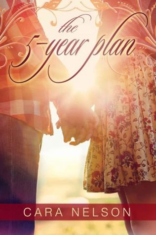 The 5-Year Plan