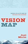 Vision Map: Chart...
