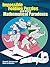 Impossible Folding Puzzles and Other Mathematical Paradoxes (Dover Math Games & Puzzles)