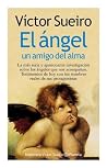 El Angel - Un Ami...