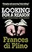 Looking for a Reason (DI Pa...