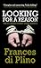 Looking for a Reason