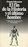 El fin de la Hist...