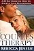 Couples Therapy: A 30-Day G...