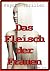 Das Fleisch der Frauen