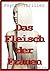 Das Fleisch der Frauen